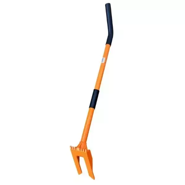 48" Versatile Demo Bar